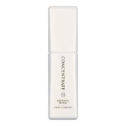 Восстанавливающий омолаживающий серум Концентрат 35 мл CONCENTRATE PLUS REFINING SERUM C'BON / СиБОН