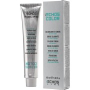 Крем-краска 100 мл Echos Color Echosline / Экослайн