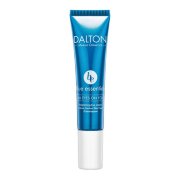 Крем для век от темных кругов и отёков под глазами 15 мл BLUE ESSENTIALS BRIGHTENING EYE CREAM / Dalton