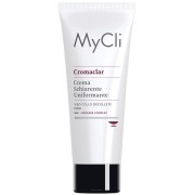 Крем выравнивающий цвет кожи 75 мл Cromaclar Even Skintone Brightening Cream / MyCLI