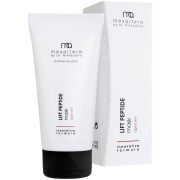 Маска лифинг пептидная 50 мл LIFT PEPTIDE mask Mesaltera / Мезалтера by Dr. Mikhaylova