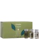 Энергетический лосьон 125 мл, 12х10 мл Energy Lotion Echosline / Экослайн