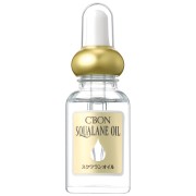 Сквалановое масло для кожи, 30 мл Squalene oil C'BON / СиБОН