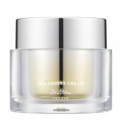Крем для лица Ниатиновый, 30 мл Niathione Cream Dr. Althea