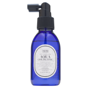 Охлаждающий тоник от выпадения волос с гиалуроновой кислотой, 100 мл Anti-Hair Loss Aqua Cooling Tonic TENZERO / Тензеро