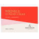 Питательный крем разглаживающий морщины с женьшенем 50 мл Wrinkle Supreme Cream The Skin House / Зе Скин Хаус