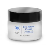 Крем восстанавливающий для ухода вокруг глаз 15 гр Eye Return Cream Phyto-C / Фито-С