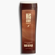 Бальзам-кондиционер 250 мл Hair Repair HisStory / Premium