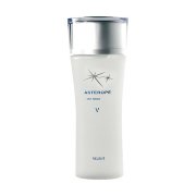 Лосьон для нормальной и комбинированной кожи Астеропа 120 мл Asterope Skin Lotion Relent / Релент