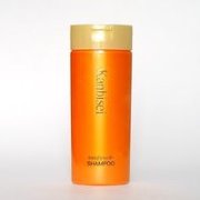 Шампунь Канбисей 250 мл, 550 мл Kanbisei Sculp Shampoo C'BON / СиБОН