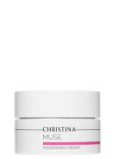 Питательный крем 50 мл Muse Nourishing Cream | Christina