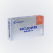 Коктейль омолаживающий 4 мл Nucleospire DNA-RNA 1% promo formula DM Lift Мезофарм / Mesopharm professional