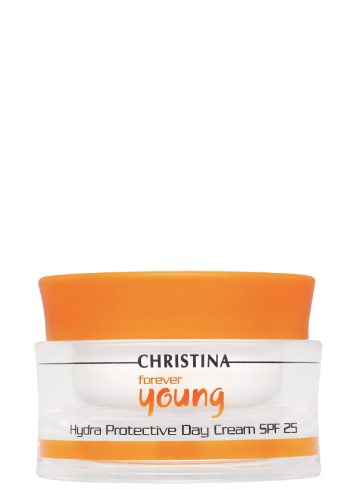 Christina hydra protective day cream Christina hydra protective day cream как установить tor browser на айфон hidra
