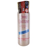 Кондиционер с аминокислотами для поврежденных волос 1000 мл Professional Amino Conditioner / DIME