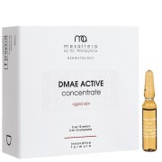 ​Активный концентрат ДМАЭ 10 шт*2 мл DMAE ACTIVЕ concentrate Mesaltera / Мезалтера by Dr. Mikhaylova