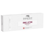 ​Активный концентрат ДМАЭ 10 шт*2 мл DMAE ACTIVЕ concentrate Mesaltera / Мезалтера by Dr. Mikhaylova