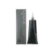 Бесцветное средство для био-ламинирования волос, 220 мл, Kerafix Hair Manicure (2-0 Clear) / ZAB