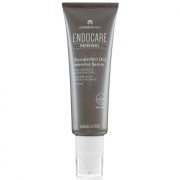 Интенсивная сыворотка гликоперфект (ph: 3,8 – 4,5) 50 мл Endocare Renewal Glycoperfect (az) Intensive Serum Cantabria Labs / Кантабрия Лабс