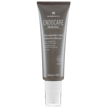 Интенсивная сыворотка гликоперфект (ph: 3,8 – 4,5) 50 мл Endocare Renewal Glycoperfect (az) Intensive Serum Cantabria Labs / Кантабрия Лабс