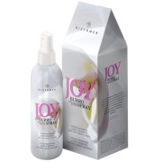 Масло-спрей для лица и тела 200 мл JOY BURRO SPRAY Histomer / Хистомер