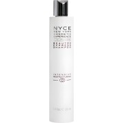 Шампунь с восстанавливающим комплексом 250 мл Beautox Express Shampoo NYCE / НАЙС