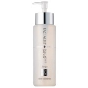 Лосьон двойного увлажнения на основе сквалана Фэшиалист, 300 мл Facialist Dual Moist Lotion C'BON / СиБОН