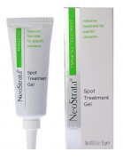 Гель подсушивающий 15 гр. | Neostrata - Trageted Treatment
