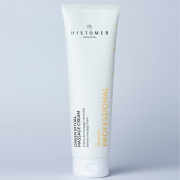 Массажный крем для тела с экстрактом Малахита и Экзосомами 300 мл Onsen Ritual Massage Cream Histomer / Хистомер