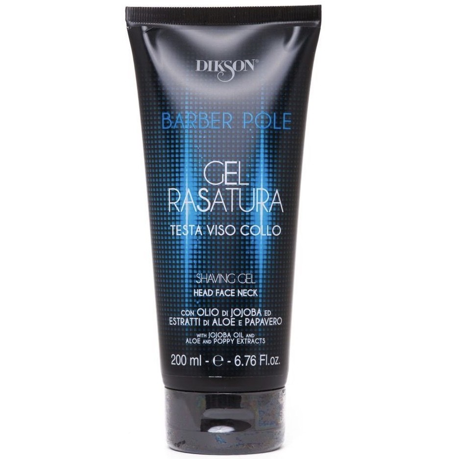 Men stories шампунь. Barbershop паста. Cafe mimi barber bar шампунь-гель для душа 2 в 1 с экстрактом эвкалипта 200мл. гель для барбера. Dikson barber pole gel noir моделирующий гель 100 мл.