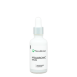 Гиалуроновая сыворотка 50 мл Hyaluronic Serum NeosBioLab / НеосБиоЛаб