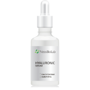 Гиалуроновая сыворотка 50 мл, 100 мл Hyaluronic Serum NeosBioLab / НеосБиоЛаб