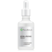 Гиалуроновая сыворотка 50 мл Hyaluronic Serum NeosBioLab / НеосБиоЛаб