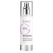 Сыворотка ночная шелковая / Lotus Beauty Silky night serum, 120  мл | GIGI