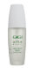 Lotus-Beauty-Silky-Night-Serum.jpg