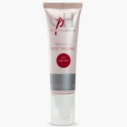 Крем-маска после пилинга анти-пигмент, 50 мл Post Peeling Anti-pigment PEELING HOUR / PREMIUM 