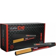 Выпрямитель DURA CHI / ЧИ