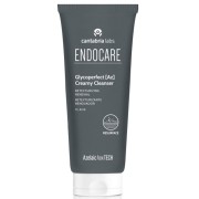 Обновляющая крем-пенка для умывания гликоперфект 150 мл Endocare Glycoperfect (AZ) Creamy Cleanser Cantabria Labs / Кантабрия Лабс