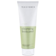 Очищающий гель-пилинг 250 мл Cleansing BODY PEEL Histomer / Хистомер