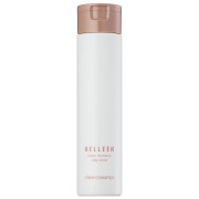 Восстанавливающий шампунь для волос «Шелковое увлажнение», 240 мл Belleer Repair Shampoo Silky Moist C'BON / СиБОН
