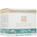 Крем для лица коллагеновый укрепляющий SPF-20, 50 мл Collagen Firming Cream SPF-20 Health & Beauty / Хэлс энд Бьюти