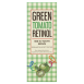 Омолаживающая сыворотка с ретинолом и экстрактом зелёного томата, 30 мл Green Tomato Retinol 500 IU Youth Serum DABO / Дабо