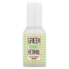 Омолаживающая сыворотка с ретинолом и экстрактом зелёного томата, 30 мл Green Tomato Retinol 500 IU Youth Serum DABO / Дабо