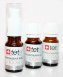 Гиалуроновая кислота 100% 10 мл, 3 Х 10 мл Pure Hyaluronic acid / TETe Cosmeceutical