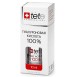 Гиалуроновая кислота 100% 10 мл, 3 Х 10 мл Pure Hyaluronic acid / TETe Cosmeceutical