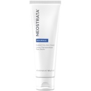 Крем для проблемной сухой кожи 100 гр RESURFACE Problem Dry Skin Cream / NeoStrata