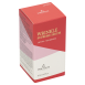 Сыворотка против морщин с женьшенем "Wrinkle Supreme", 20 мл, 50 мл Wrinkle Supreme Serum The Skin House / Зе Скин Хаус