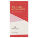 Сыворотка против морщин с женьшенем "Wrinkle Supreme", 20 мл, 50 мл Wrinkle Supreme Serum The Skin House / Зе Скин Хаус
