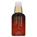 Сыворотка против морщин с женьшенем "Wrinkle Supreme", 20 мл, 50 мл Wrinkle Supreme Serum The Skin House / Зе Скин Хаус