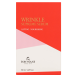 Сыворотка против морщин с женьшенем "Wrinkle Supreme", 20 мл, 50 мл Wrinkle Supreme Serum The Skin House / Зе Скин Хаус