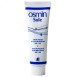 Детский солнцезащитный крем SPF30 90 мл BIOGENA OSMIN SUN SPF 30 / Histomer